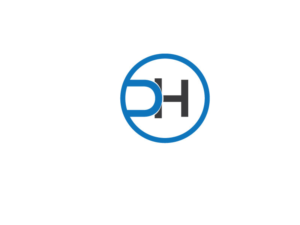 Logo Design by armanmajumder1 for Dixie Holdings Pty ltd | Design: #13281419