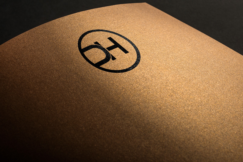 Logo Design by armanmajumder1 for Dixie Holdings Pty ltd | Design #13281440