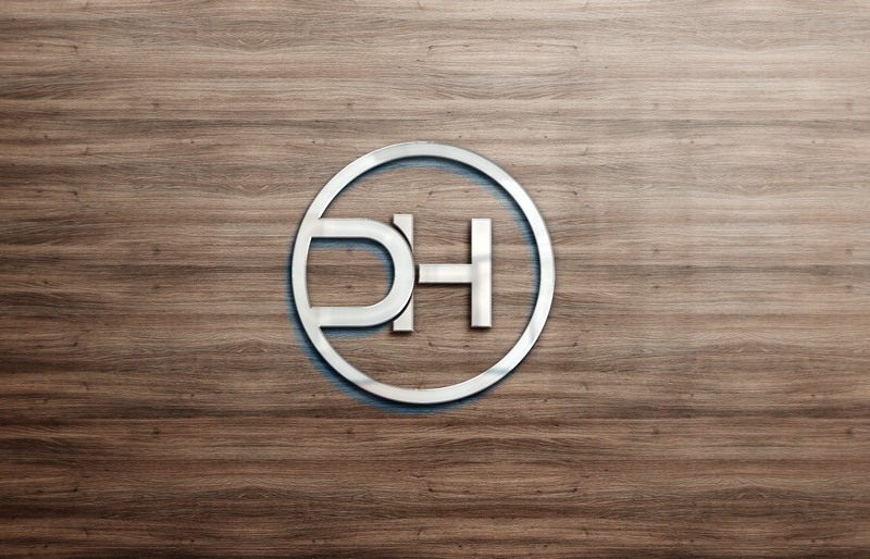 Logo Design by armanmajumder1 for Dixie Holdings Pty ltd | Design #13281513