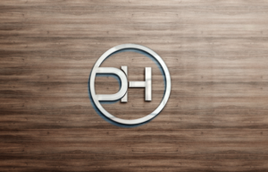 Logo Design by armanmajumder1 for Dixie Holdings Pty ltd | Design: #13281513