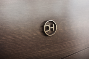 Logo Design by armanmajumder1 for Dixie Holdings Pty ltd | Design: #13281587