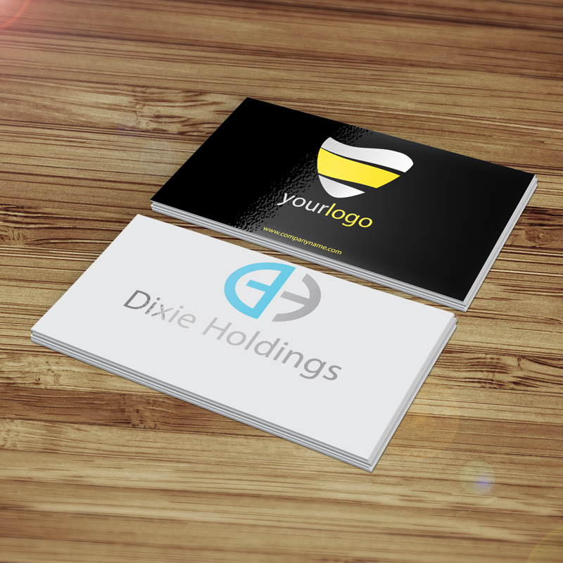 Logo Design by imismailhossainbd for Dixie Holdings Pty ltd | Design #13283922