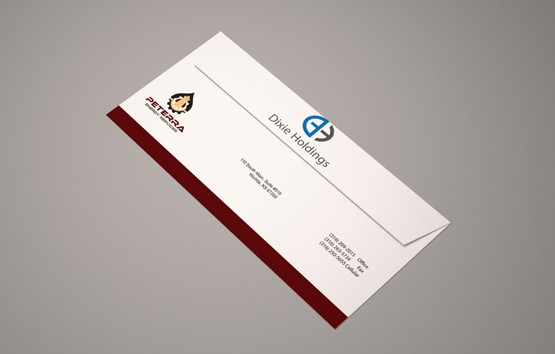 Logo Design by imismailhossainbd for Dixie Holdings Pty ltd | Design #13283923