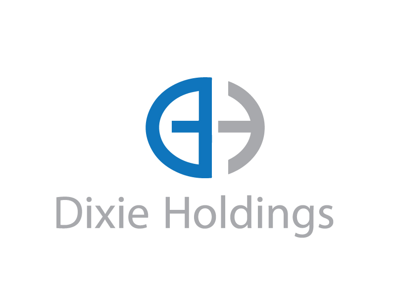 Logo Design by imismailhossainbd for Dixie Holdings Pty ltd | Design #13284071