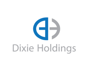 Logo Design by imismailhossainbd for Dixie Holdings Pty ltd | Design: #13284071