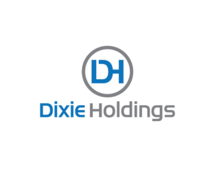 Logo Design by Jon cristian for Dixie Holdings Pty ltd | Design: #13278636