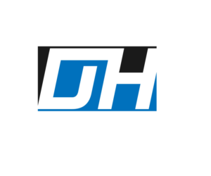 Logo Design by tani_sha321 for Dixie Holdings Pty ltd | Design: #13278720