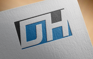 Logo Design by tani_sha321 for Dixie Holdings Pty ltd | Design: #13278721