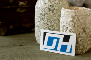 Logo Design by tani_sha321 for Dixie Holdings Pty ltd | Design: #13278722