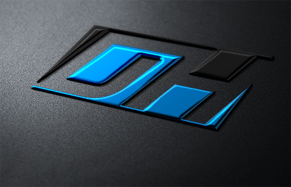 Logo Design by tani_sha321 for Dixie Holdings Pty ltd | Design #13278723