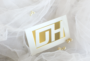 Logo Design by tani_sha321 for Dixie Holdings Pty ltd | Design: #13278724