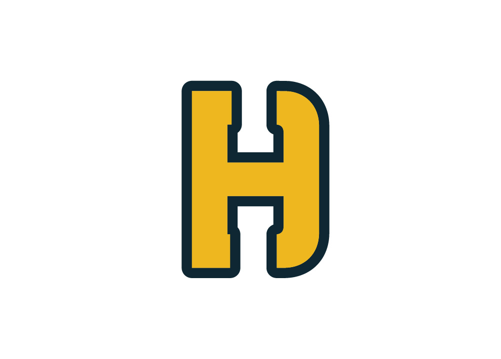 Logo Design by 8QC for Dixie Holdings Pty ltd | Design #13287451
