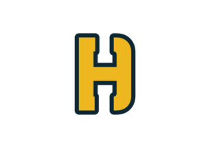 Logo Design by 8QC for Dixie Holdings Pty ltd | Design #13287451