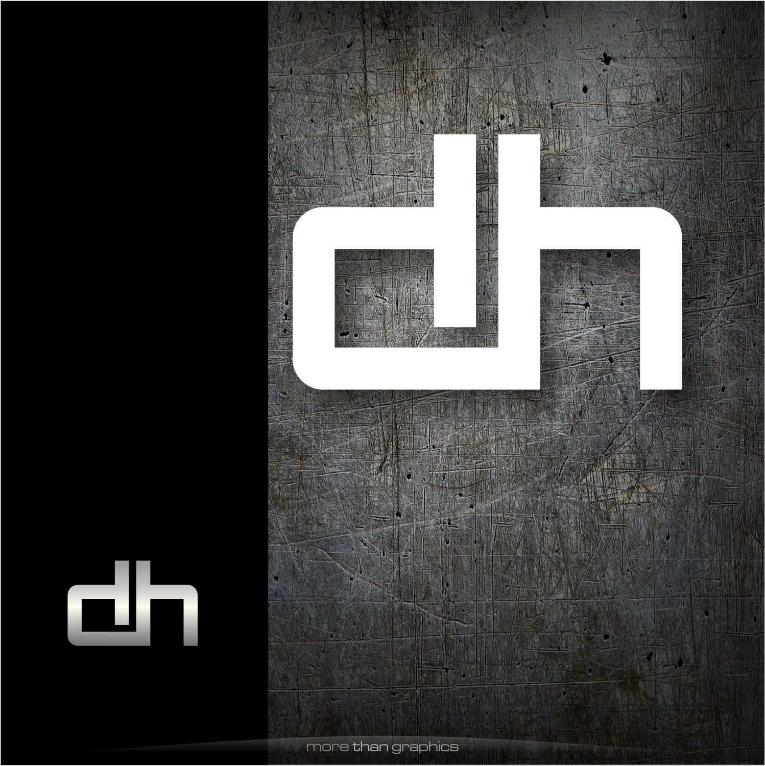 Logo Design by vladst2004 for Dixie Holdings Pty ltd | Design: #13281390