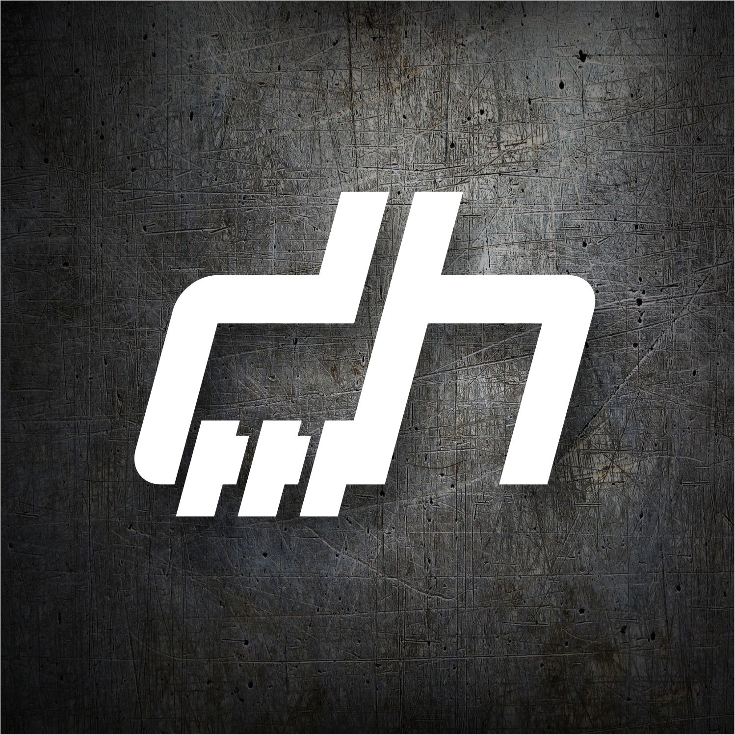 Logo Design by vladst2004 for Dixie Holdings Pty ltd | Design #13281391
