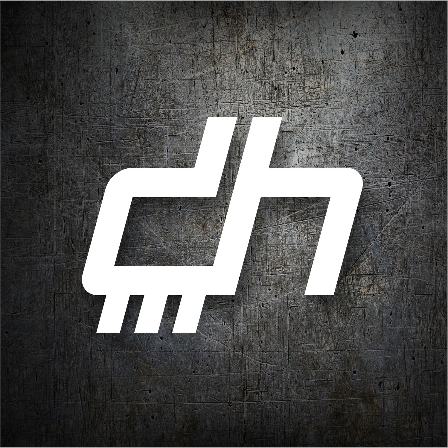 Diseño de Logo por vladst2004 para Dixie Holdings Pty ltd | Diseño #13281392