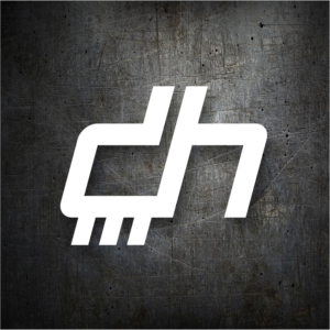 Logo Design by vladst2004 for Dixie Holdings Pty ltd | Design: #13281392