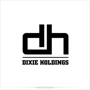 Logo Design by vladst2004 for Dixie Holdings Pty ltd | Design: #13325229
