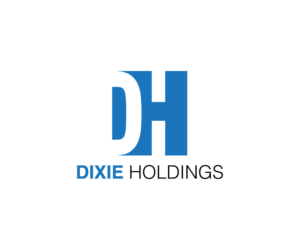 Logo Design by Boon for Dixie Holdings Pty ltd | Design #13278971