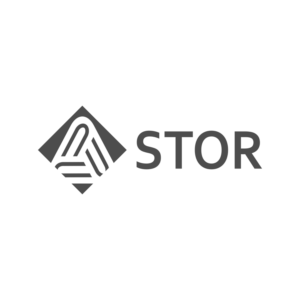 Logo Design by pendekar design