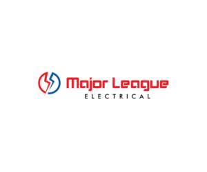 Logo Design by KabhTech Studio for Major League Electric | Design: #13289470