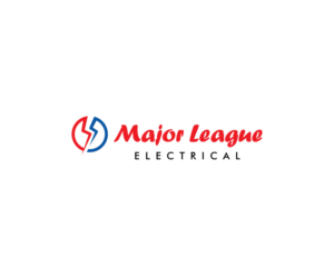 Logo Design by KabhTech Studio for Major League Electric | Design: #13289471