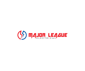 Logo Design by KabhTech Studio for Major League Electric | Design: #13289472