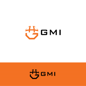 Logo Design by NirmalCreation for Global Metal Industries | Design: #13279075