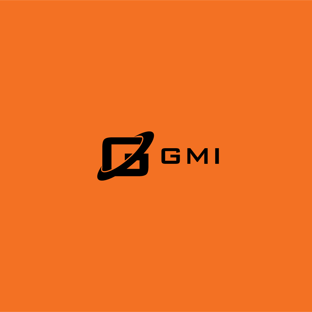 Logo Design by NirmalCreation for Global Metal Industries | Design #13279079