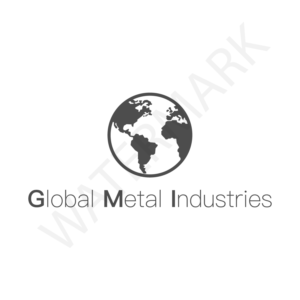 Logo Design by Luke Miller