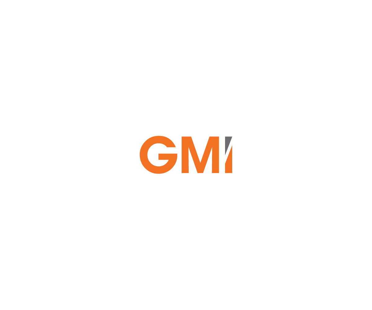 Logo Design by kenjie0476 for Global Metal Industries | Design #13292207