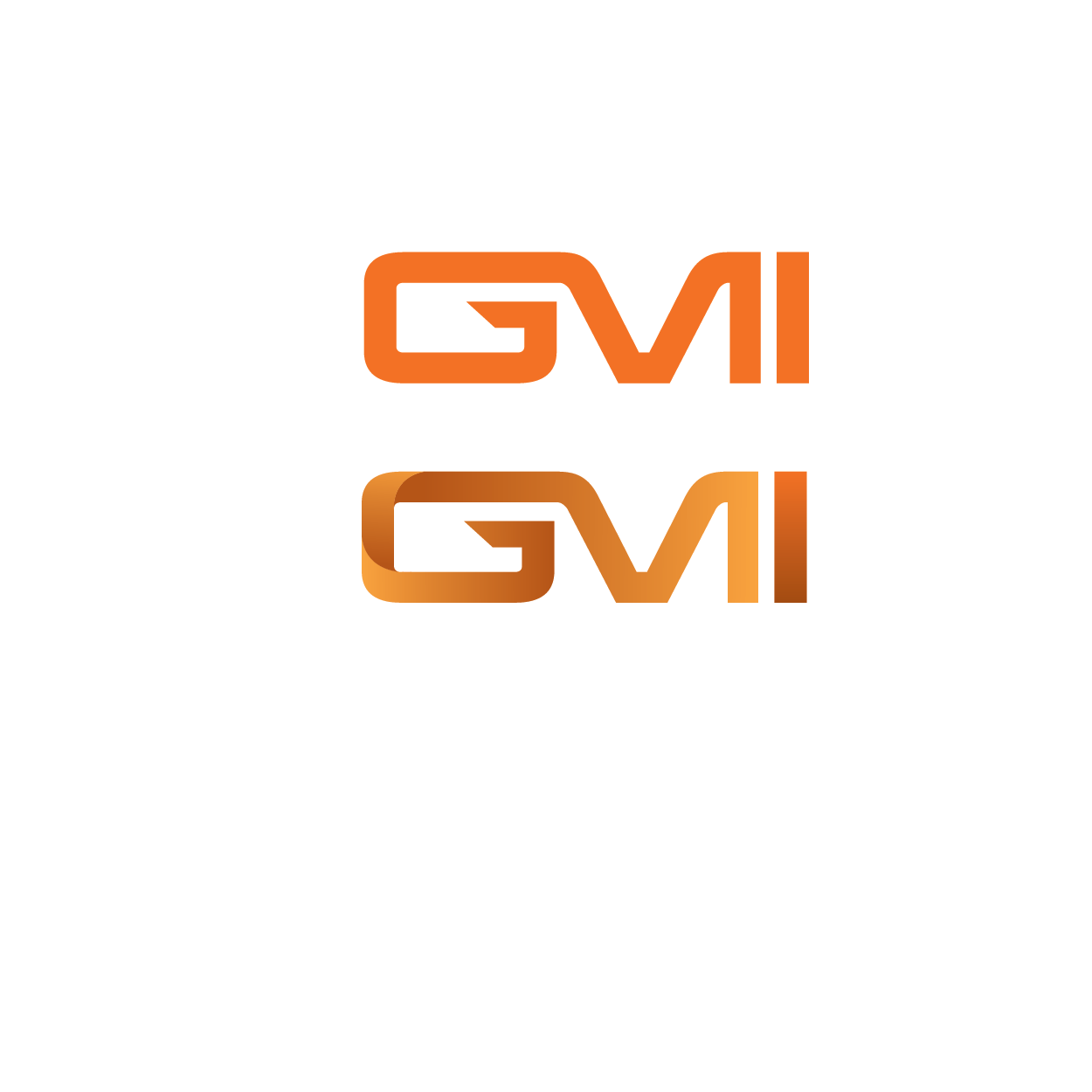 Logo Design by jonnson for Global Metal Industries | Design #13293636