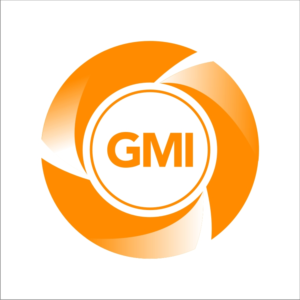Logo Design by grapmhx