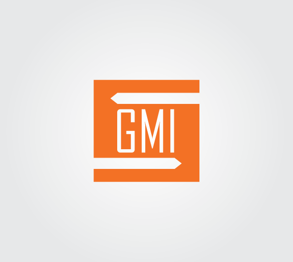 Logo Design by OdeyaStudio for Global Metal Industries | Design #13280101