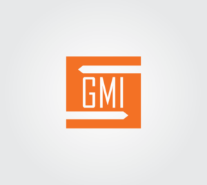 Logo Design by OdeyaStudio