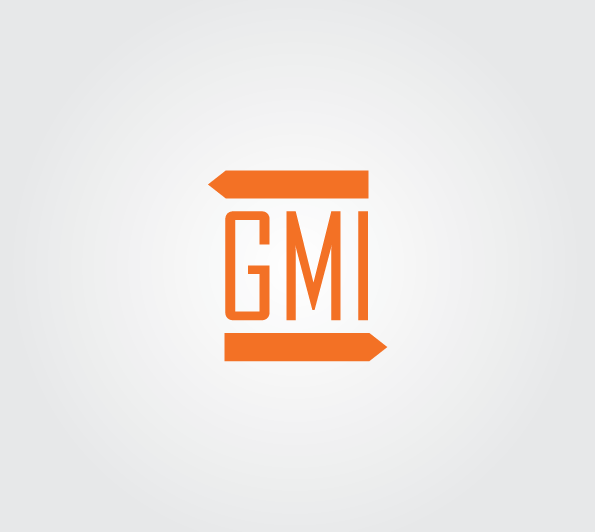 Logo Design by OdeyaStudio for Global Metal Industries | Design #13280102