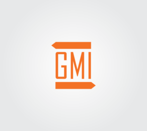 Logo Design by OdeyaStudio for Global Metal Industries | Design: #13280102