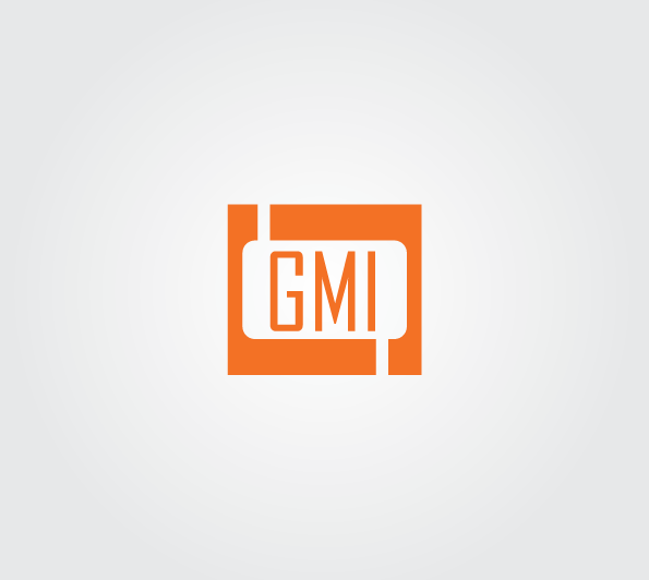 Logo Design by OdeyaStudio for Global Metal Industries | Design #13280104