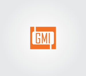 Logo Design by OdeyaStudio for Global Metal Industries | Design: #13280104