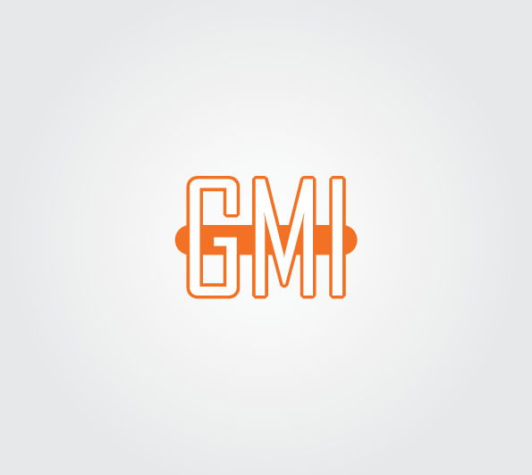 Logo Design by OdeyaStudio for Global Metal Industries | Design #13280105