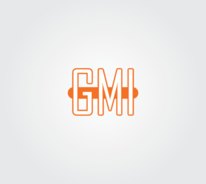Logo Design by OdeyaStudio for Global Metal Industries | Design: #13280105