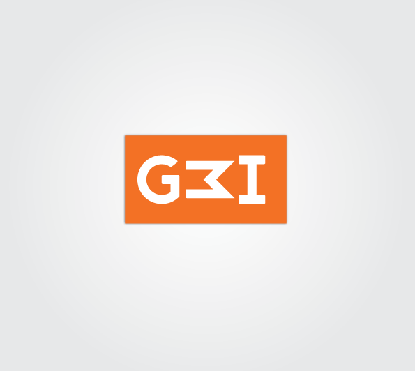 Logo Design by OdeyaStudio for Global Metal Industries | Design #13286506