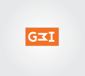 Logo Design by OdeyaStudio for Global Metal Industries | Design: #13286506