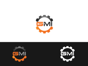 Logo Design by Designs 2019