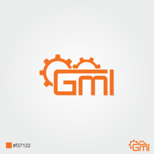 Logo-Design von desingman für Global Metal Industries | Design #13285816