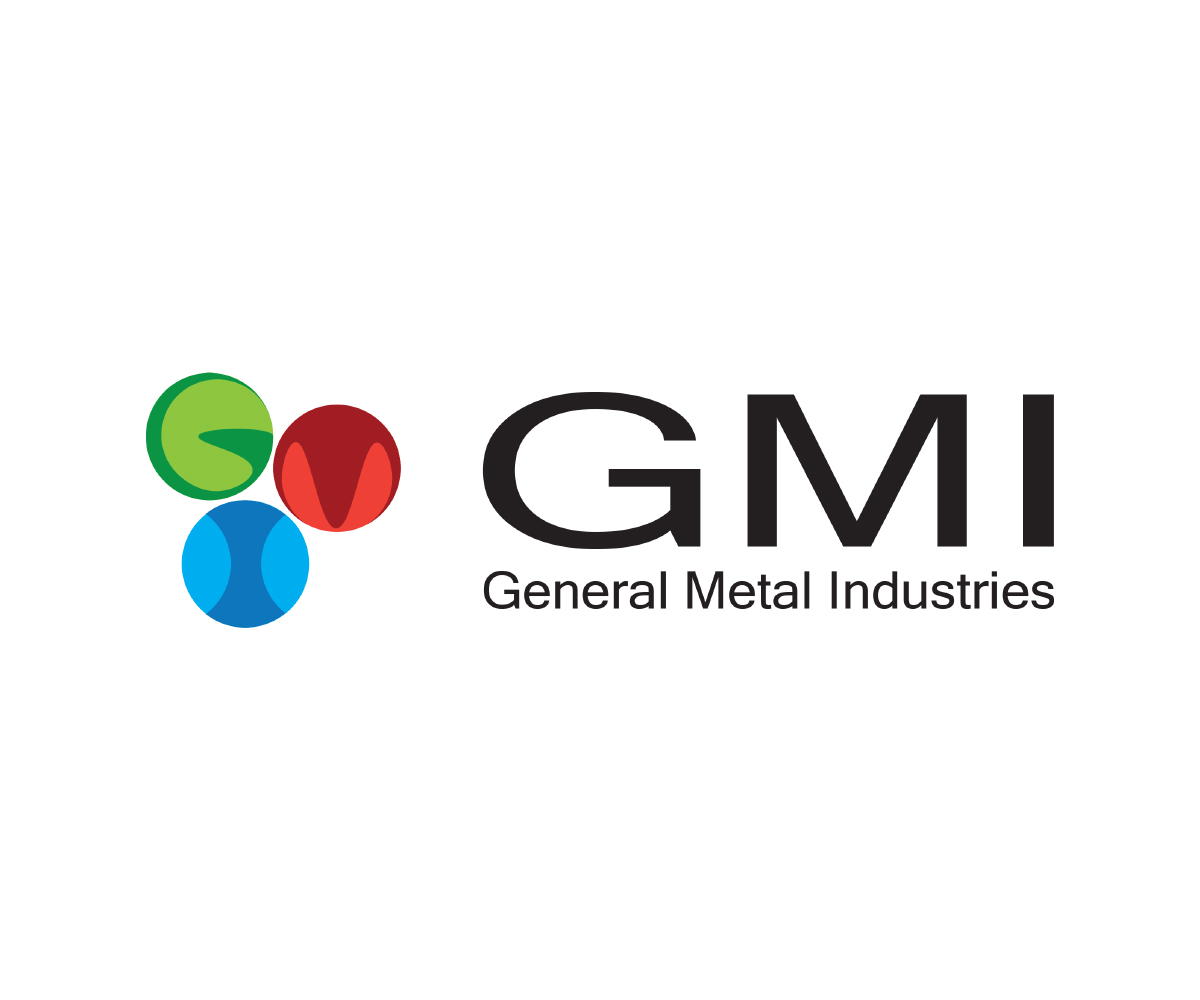 Logo Design by t-fa for Global Metal Industries | Design #13288255