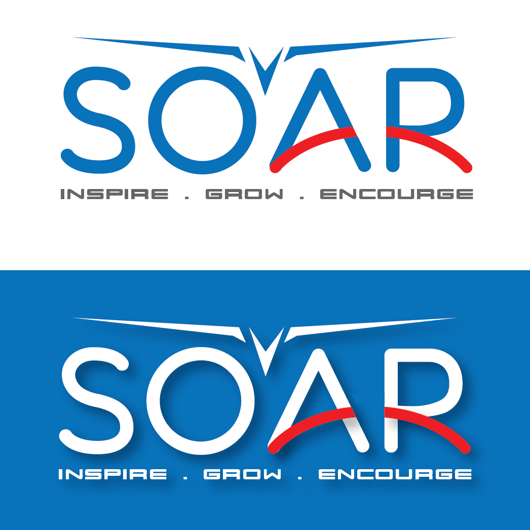 Design de Logo par @gus pour ce projet | Design #13292101