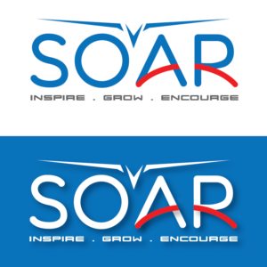 Design de Logo par @gus pour ce projet | Design : #13292101