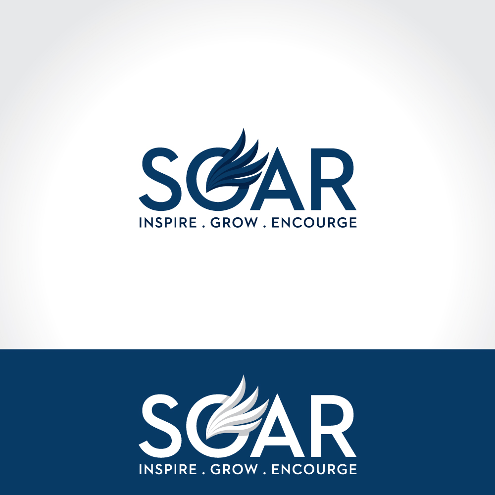 Diseño de Logo por Sujit Banerjee para este proyecto | Diseño #13298792