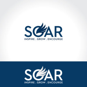 Logo Design by Sujit Banerjee